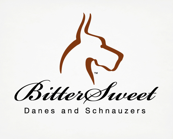 Identity - BitterSweet - Logo 1
