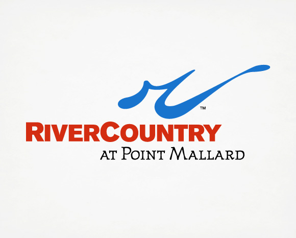 Identity - River Country - Logo 1