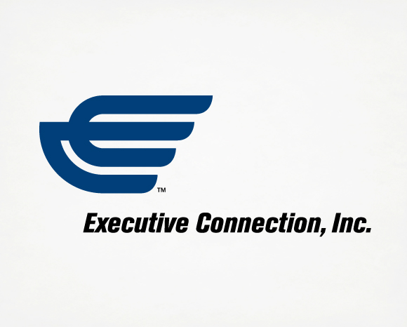 Identity - Executive Connection, Inc. - Logo 1