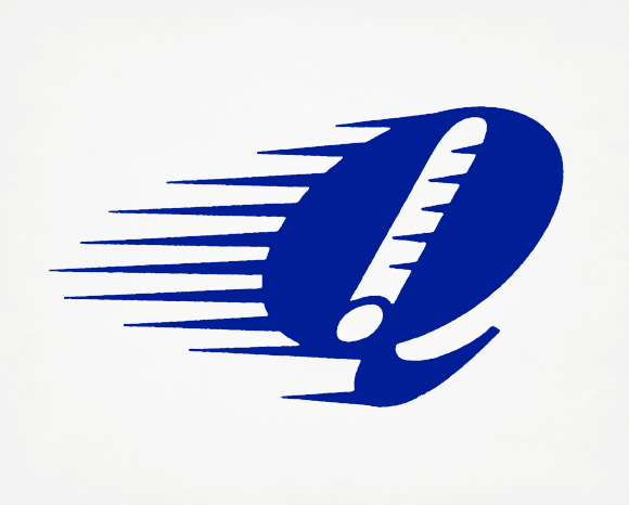 Identity - Quality Quick Printing - Logo 1