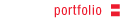 portfolio3.png